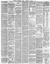 Worcester Journal Saturday 04 November 1876 Page 5