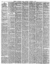 Worcester Journal Saturday 04 November 1876 Page 6