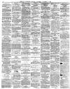 Worcester Journal Saturday 04 November 1876 Page 8
