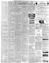Worcester Journal Saturday 18 November 1876 Page 2