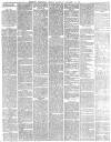 Worcester Journal Saturday 18 November 1876 Page 3