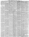 Worcester Journal Saturday 18 November 1876 Page 4