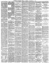 Worcester Journal Saturday 18 November 1876 Page 5