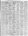 Worcester Journal Saturday 18 November 1876 Page 7