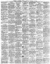 Worcester Journal Saturday 18 November 1876 Page 8