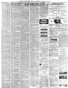 Worcester Journal Saturday 25 November 1876 Page 2