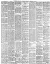 Worcester Journal Saturday 25 November 1876 Page 5