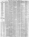 Worcester Journal Saturday 25 November 1876 Page 6