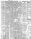 Worcester Journal Saturday 25 November 1876 Page 7
