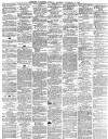 Worcester Journal Saturday 25 November 1876 Page 8