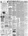 Worcester Journal Saturday 02 December 1876 Page 2