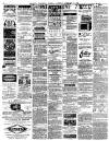 Worcester Journal Saturday 03 February 1877 Page 2