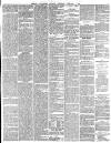 Worcester Journal Saturday 03 February 1877 Page 5