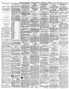 Worcester Journal Saturday 03 February 1877 Page 8