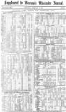 Worcester Journal Saturday 03 February 1877 Page 9