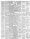 Worcester Journal Saturday 17 February 1877 Page 5