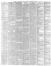 Worcester Journal Saturday 17 February 1877 Page 6