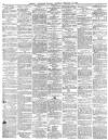 Worcester Journal Saturday 17 February 1877 Page 8