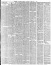 Worcester Journal Saturday 24 February 1877 Page 3
