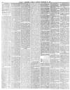 Worcester Journal Saturday 24 February 1877 Page 4