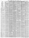 Worcester Journal Saturday 24 February 1877 Page 6