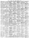 Worcester Journal Saturday 24 February 1877 Page 8