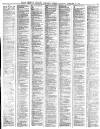 Worcester Journal Saturday 24 February 1877 Page 9