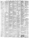 Worcester Journal Saturday 24 February 1877 Page 12