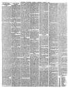 Worcester Journal Saturday 03 March 1877 Page 3