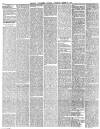 Worcester Journal Saturday 03 March 1877 Page 4