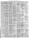 Worcester Journal Saturday 03 March 1877 Page 5