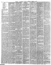 Worcester Journal Saturday 03 March 1877 Page 6