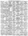 Worcester Journal Saturday 03 March 1877 Page 8