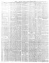 Worcester Journal Saturday 24 March 1877 Page 6