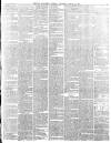 Worcester Journal Saturday 24 March 1877 Page 7