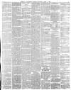 Worcester Journal Saturday 07 April 1877 Page 5