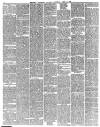 Worcester Journal Saturday 07 April 1877 Page 6