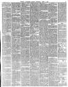 Worcester Journal Saturday 07 April 1877 Page 7