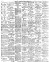 Worcester Journal Saturday 07 April 1877 Page 8