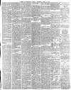 Worcester Journal Saturday 21 April 1877 Page 7