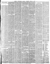 Worcester Journal Saturday 28 April 1877 Page 3