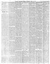 Worcester Journal Saturday 28 April 1877 Page 4