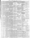 Worcester Journal Saturday 28 April 1877 Page 5