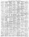 Worcester Journal Saturday 28 April 1877 Page 8