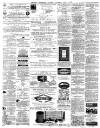 Worcester Journal Saturday 02 June 1877 Page 2