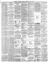 Worcester Journal Saturday 02 June 1877 Page 5
