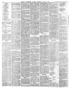 Worcester Journal Saturday 02 June 1877 Page 6