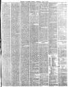 Worcester Journal Saturday 02 June 1877 Page 7