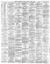 Worcester Journal Saturday 02 June 1877 Page 8