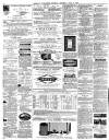 Worcester Journal Saturday 09 June 1877 Page 2